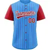 Lt BlueRed Stripe-31