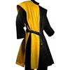 Giallo
