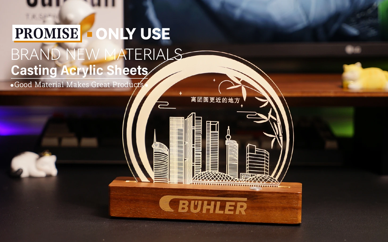 Touch Switch Stepless Dimming Led Night Light For New Product Launching Buy Led Light,Led