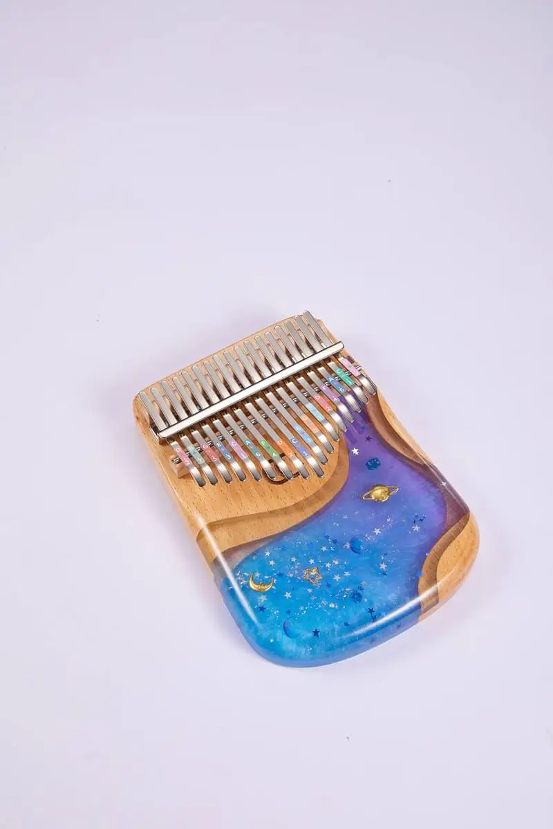 china kalimba (5).jpg