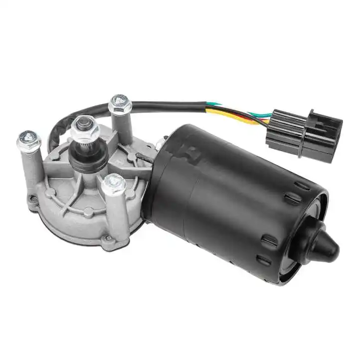 ワイパーのモーター キア用 ソレント用 2009 2010 2011 2012 98110