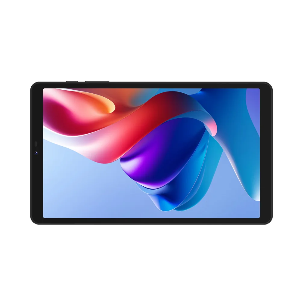 BNCF Bpad Mini SE Tab - 8.7 Inch Tablet Android 15 Octa Core