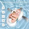 Bath mat