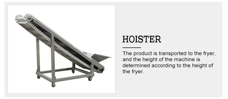 Automatic Tortilla Fried Corn Chips Corn Snacks Making Machine Extruder Fried Corn Sticks Snacks Chips Processing Line Automatic Tortilla Fried Corn Chips Corn Snacks Making Machine Extruder Fried Corn Sticks Snacks Chips Processing Line