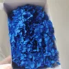 Blu reale