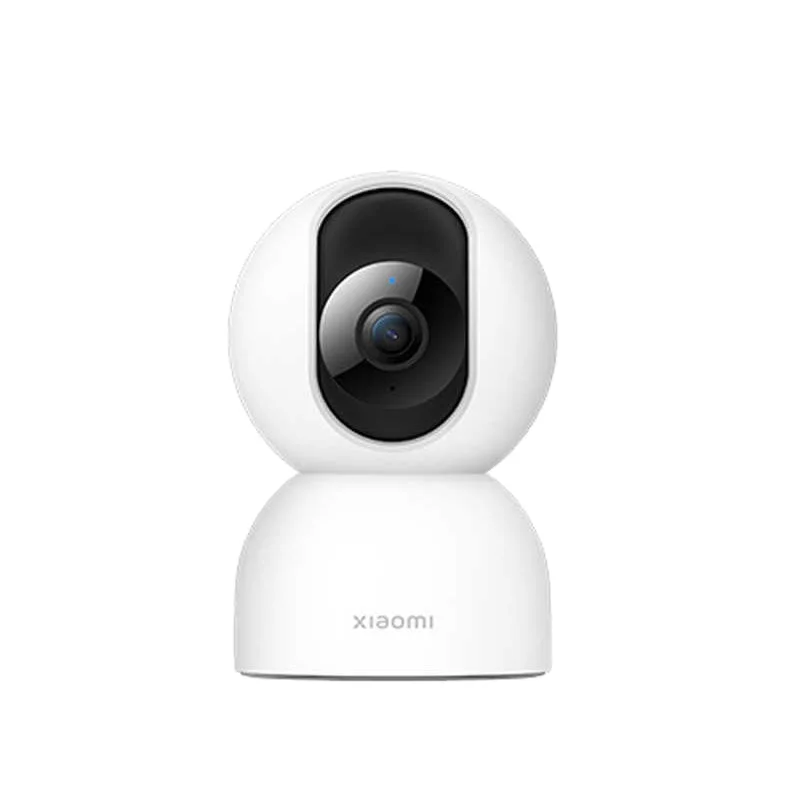 Xiaomi Mi Smart Camera C400 Clarity Security