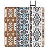 มณฑลเบอร์กันดี