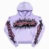 Lavanda