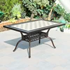 JX-150*90CM table