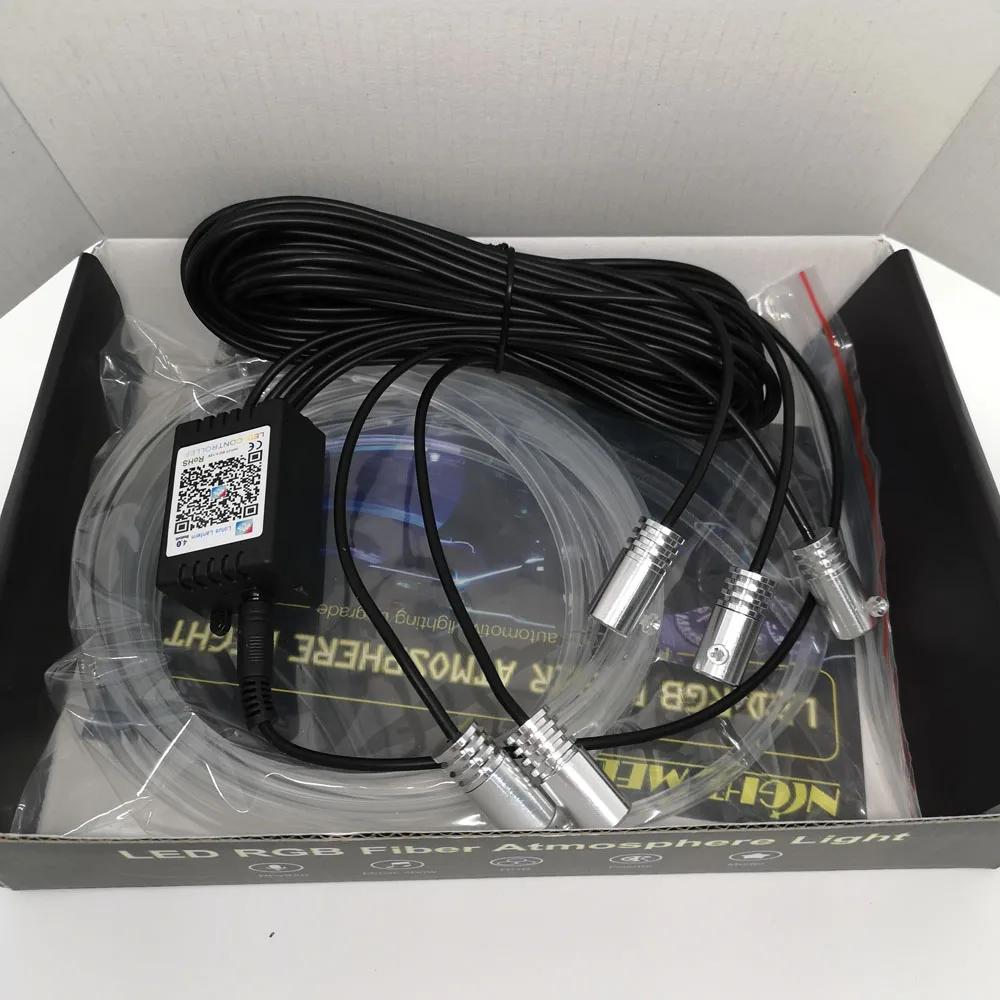  optic LED strip .jpg