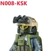 N008