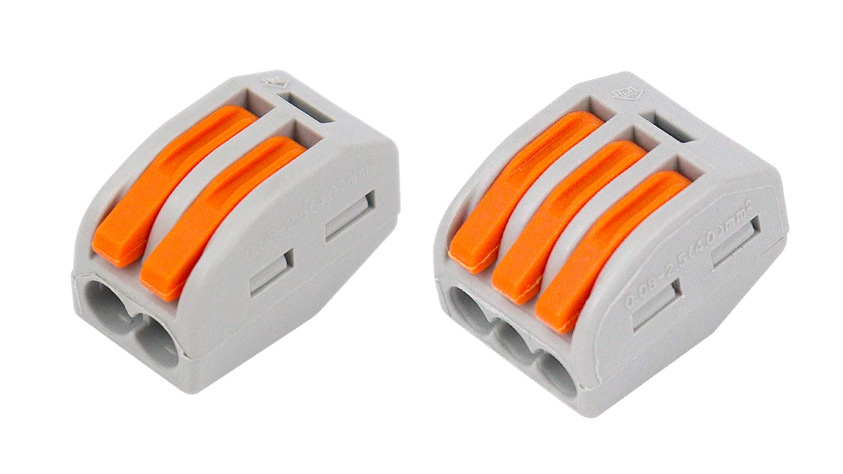 Wenzhou Shunshun Electric Co., Ltd. 1