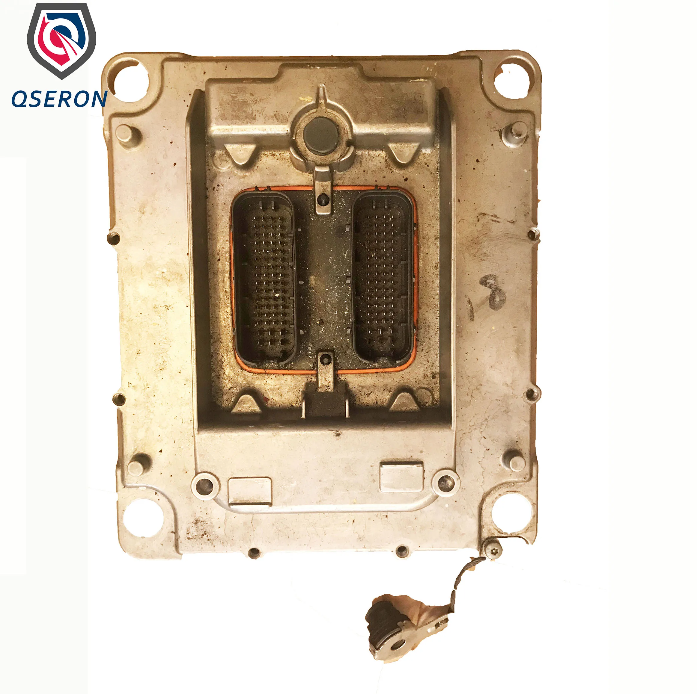 専用。 Amazon.com: Zachager ECM ECU Engine Control Unit 22346791