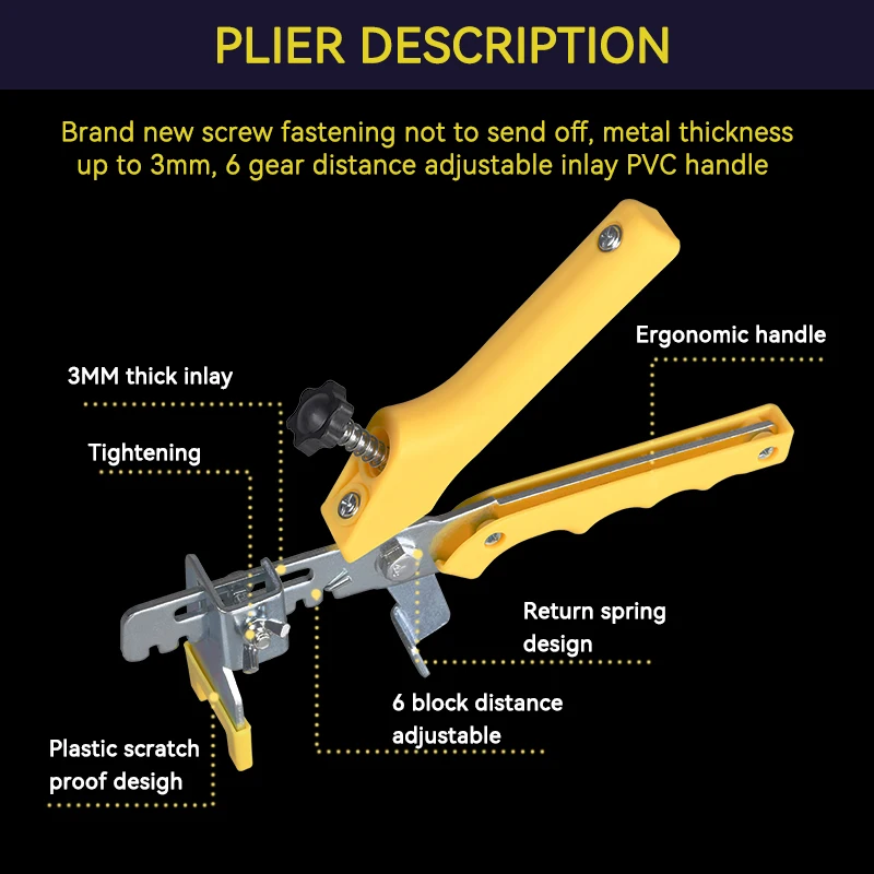 Smallest 1mm Tile Spacers Toolstation Tile Spacers Buy Toolstation