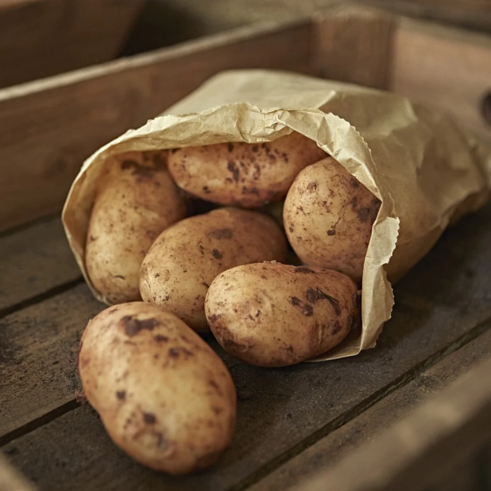 Картофель в мешках. Стартап картошка. К чему снится собирать картошку. К чему снится картошка женщине в мешке. К чему снится картошка женщине в мешке.