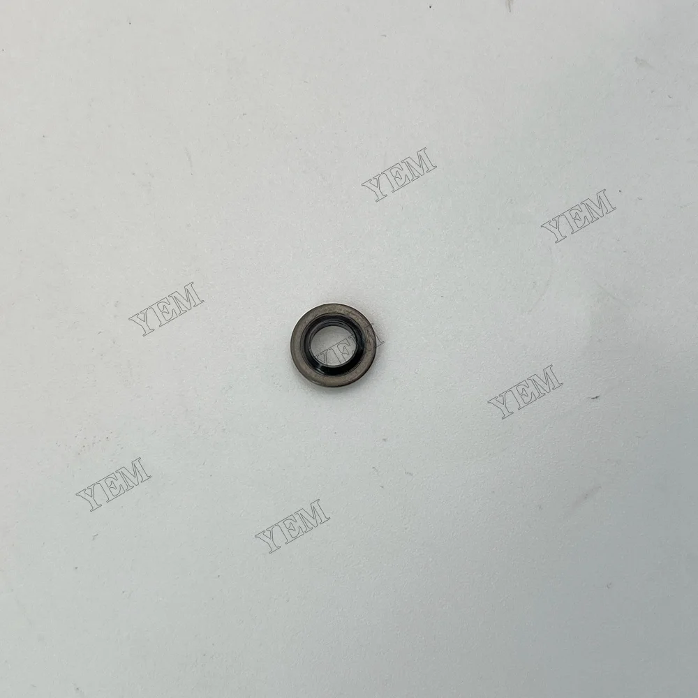 For Denso Gasket 094092-0010 Industrial Machinery Engine Parts 4