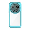 Clear-Blue