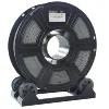 Pla Series