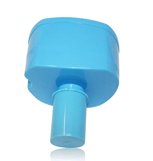 Щелочной фильтр для воды кувшин для питьевой воды домочадца