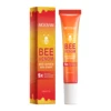 Bee Venom Anti Wrinkle And Tight Eye Cream