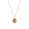Citrine