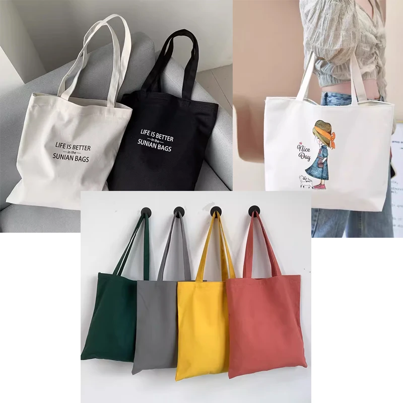 Wholesale Customised Cheap Thick Lined Jute Shopper Bag