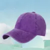 morado-adultos