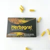 10 capsules/box