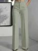 Grigio chiaro