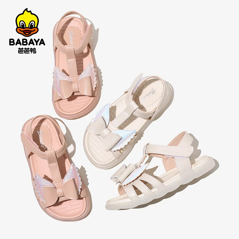 Sandalias De Gelatina Para Niñas,36253,Venta Al Por Mayor,2021 - Buy Sandalias  Al Por Mayor,Las Niñas Sandalias Niños,Los Niños Sandalias 2021 Product on  Alibaba.com