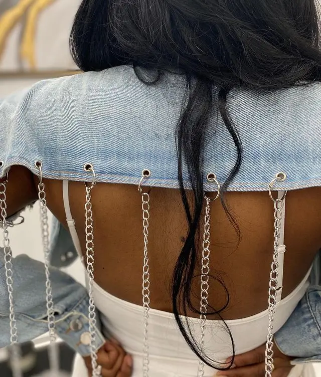 1 (8).jpg