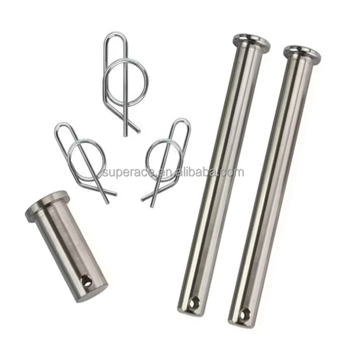 Синица. Комплект контактов 3/8 \