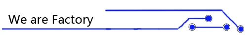 -Company Information
