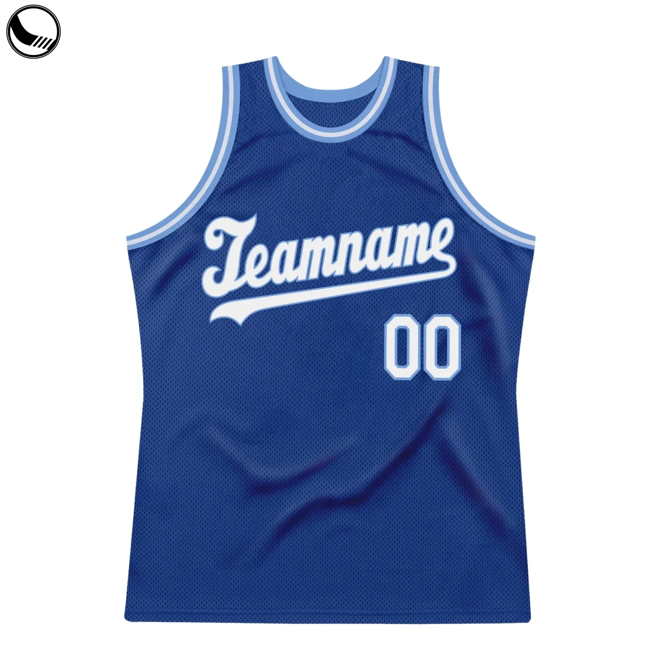 BETHERIVAL Personal Customizable 100% Polyester Reversible Basketball Jersey Breathable Training Uniform Sleeveless
