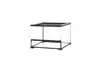 RHK03S/45*45*32CM/17.7*17.7*12.6Inch