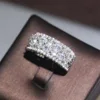 T0325 white gold