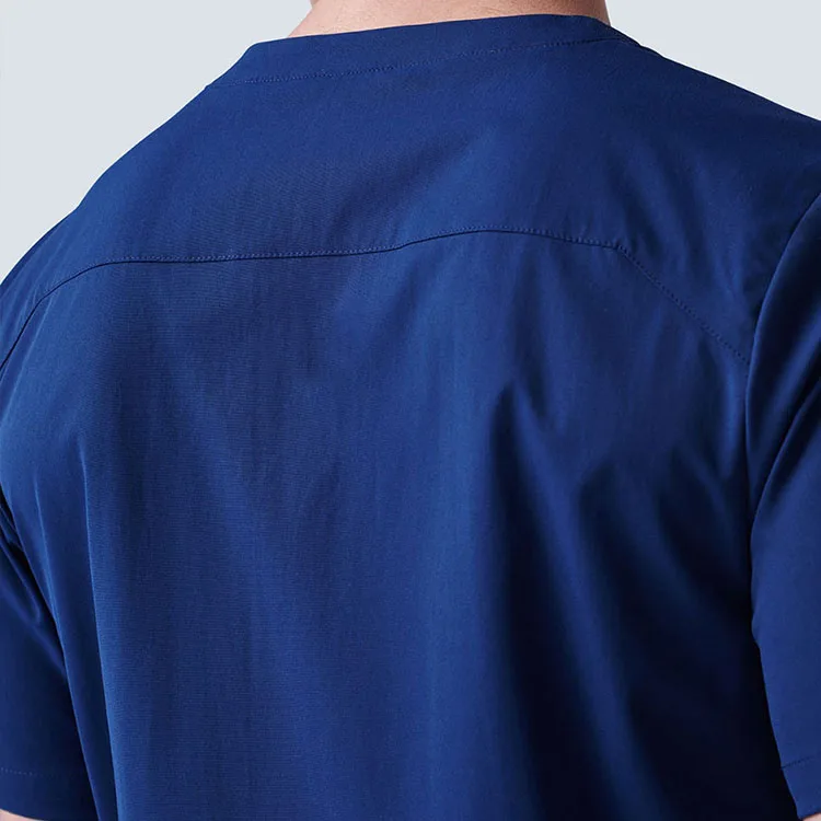 Hospital Work Shirt.jpg