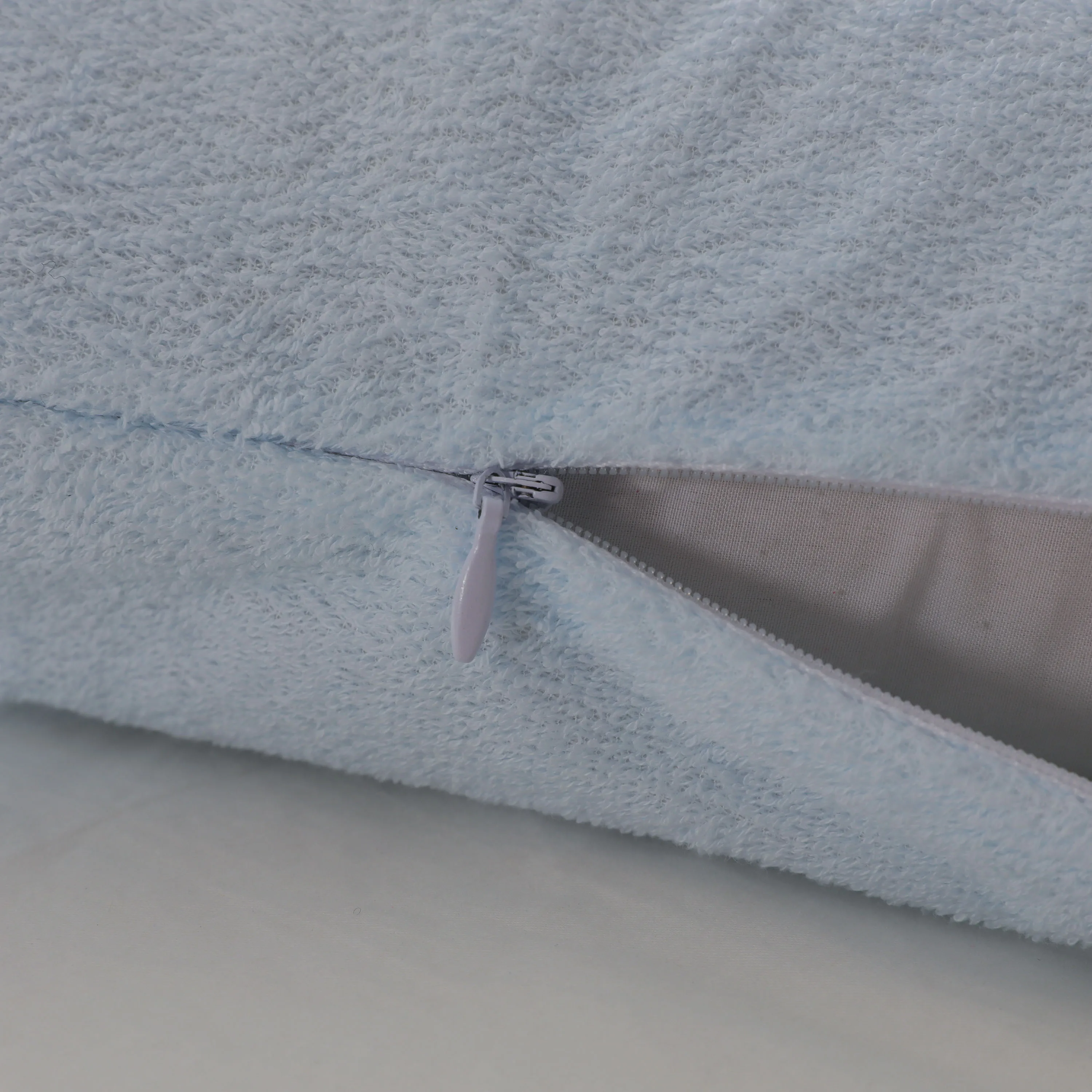 Высококачественный чехол для матраса, наматрасник с защитой от насекомых, пододеяльник