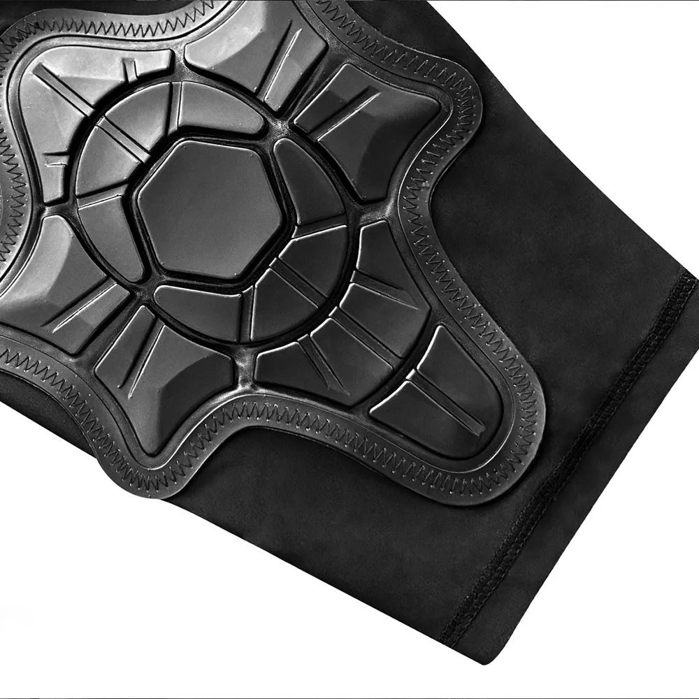 Wholesale Lightweight Racing Motorcycle Suit Quick Dry Breathable for Men Women Windproof Short Protective for Outdoor