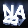 P218--ONLY 1 pcs