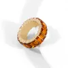 Arancione Oro