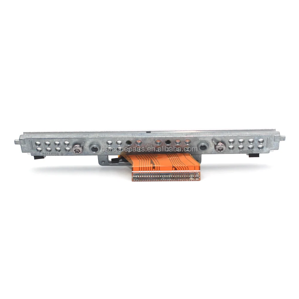 P1109578-002 New Original Printhead for Zebra ZQ521 Printer