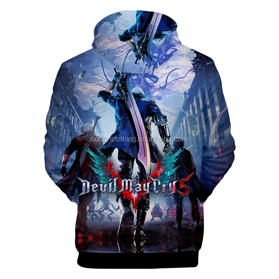 blue devils moletom com capuz