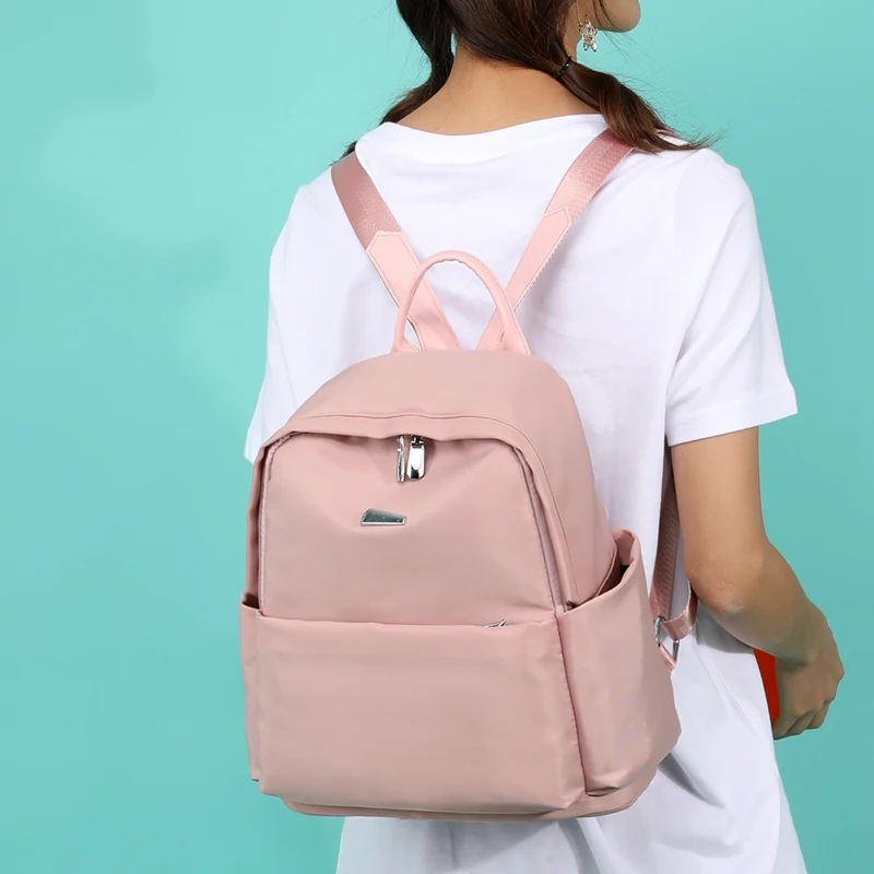 mayoristas de mochilas escolares