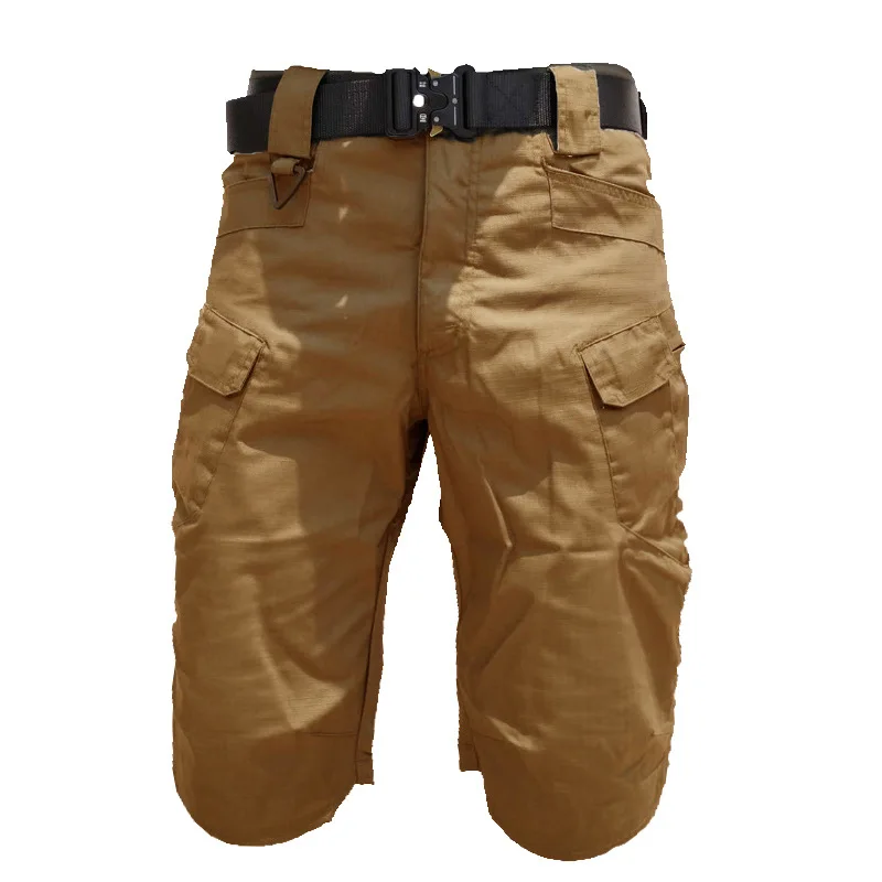 2021 Amazon Ix7 Waterproof Summer 