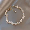 bracciale d'oro