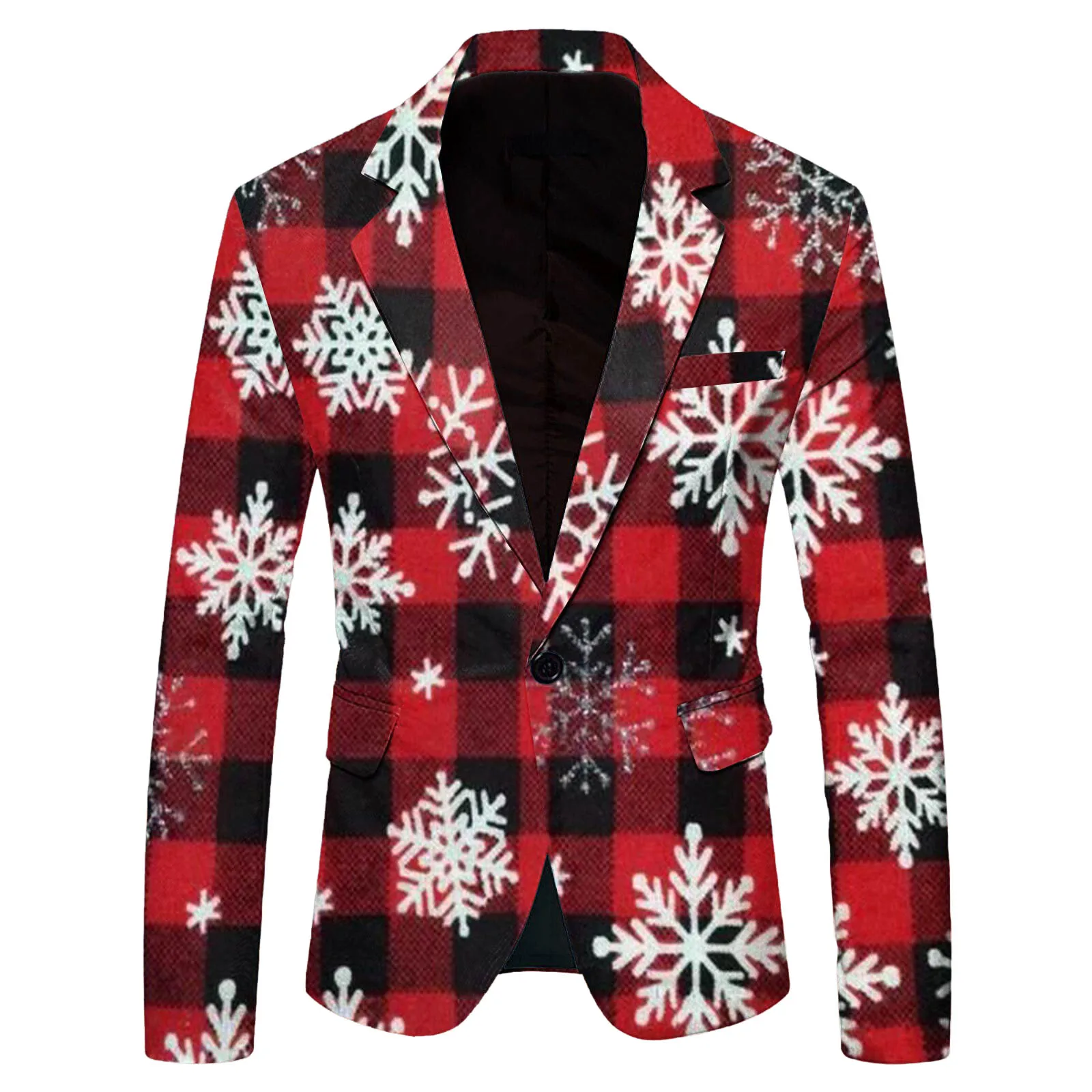 2024 New Arrival Mens Embroidery Tux Dress Suit Jacket 3 D Digital Printing Prom Blazer Dinner Sport Coat_voghion.com