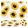 Girasol-Multicolor