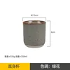 Design F
