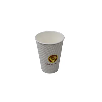 Spot 12oz Vending Machine White Paper Cups - Buy Paper Mini Cute Coffee ...